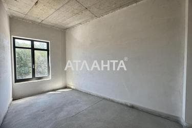 2-кімнатна квартира за адресою Фонтанська дор. (площа 70,9 м²) - Atlanta.ua - фото 30