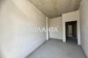 2-кімнатна квартира за адресою Фонтанська дор. (площа 70,9 м²) - Atlanta.ua - фото 31