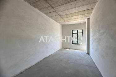 2-кімнатна квартира за адресою Фонтанська дор. (площа 70,9 м²) - Atlanta.ua - фото 33