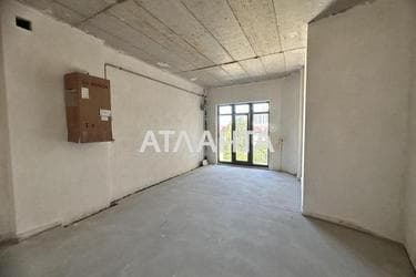 2-кімнатна квартира за адресою Фонтанська дор. (площа 70,9 м²) - Atlanta.ua - фото 34