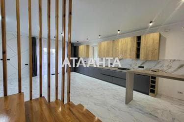 House by the address st. Beregovaya (area 166 m²) - Atlanta.ua - photo 29