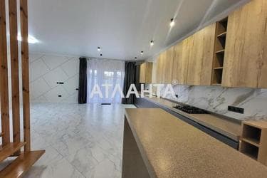 House by the address st. Beregovaya (area 166 m²) - Atlanta.ua - photo 28