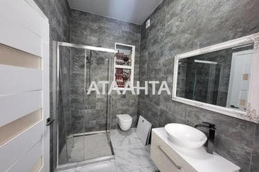 House by the address st. Beregovaya (area 166 m²) - Atlanta.ua - photo 41