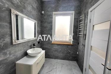 House by the address st. Beregovaya (area 166 m²) - Atlanta.ua - photo 42