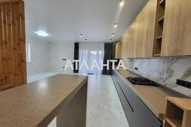 House by the address st. Beregovaya (area 166 m²) - Atlanta.ua - photo 27