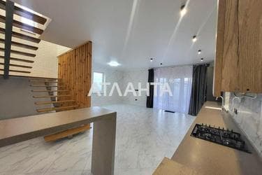 House by the address st. Beregovaya (area 166 m²) - Atlanta.ua - photo 32