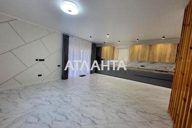 House by the address st. Beregovaya (area 166 m²) - Atlanta.ua - photo 24