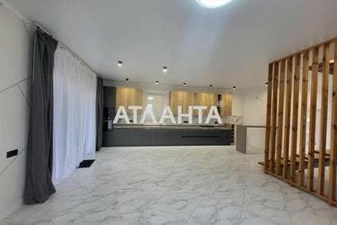 House by the address st. Beregovaya (area 166 m²) - Atlanta.ua - photo 23