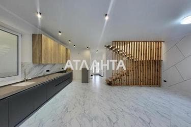 House by the address st. Beregovaya (area 166 m²) - Atlanta.ua - photo 25