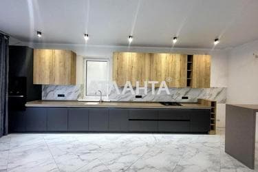 House by the address st. Beregovaya (area 166 m²) - Atlanta.ua - photo 30