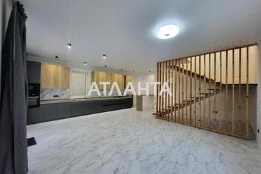 House by the address st. Beregovaya (area 166 m²) - Atlanta.ua - photo 26