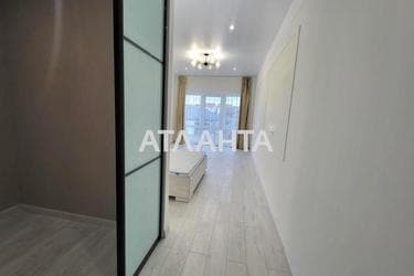 House by the address st. Beregovaya (area 166 m²) - Atlanta.ua - photo 36