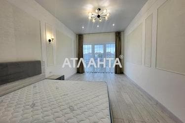 House by the address st. Beregovaya (area 166 m²) - Atlanta.ua - photo 37