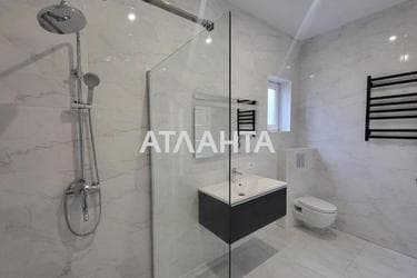 House by the address st. Beregovaya (area 166 m²) - Atlanta.ua - photo 43