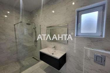 House by the address st. Beregovaya (area 166 m²) - Atlanta.ua - photo 44