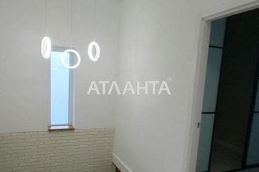 House by the address st. Beregovaya (area 166 m²) - Atlanta.ua - photo 38