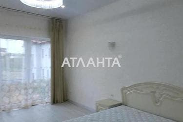 House by the address st. Beregovaya (area 166 m²) - Atlanta.ua - photo 39