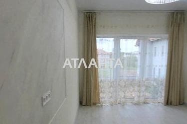 House by the address st. Beregovaya (area 166 m²) - Atlanta.ua - photo 40