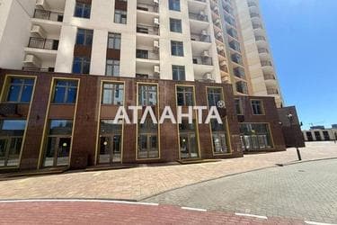 Коммерческая недвижимость по адресу ул. Краснова (площадь 61,3 м²) - Atlanta.ua - фото 26