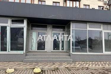 Комерційна нерухомість за адресою вул. Чехова (площа 118,6 м²) - Atlanta.ua - фото 8