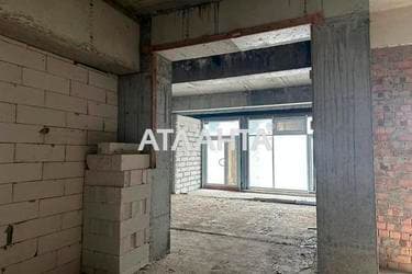 Комерційна нерухомість за адресою вул. Чехова (площа 118,6 м²) - Atlanta.ua - фото 11