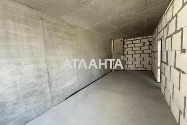 1-комнатная квартира по адресу Курортный пер. (площадь 48,0 м²) - Atlanta.ua - фото 10