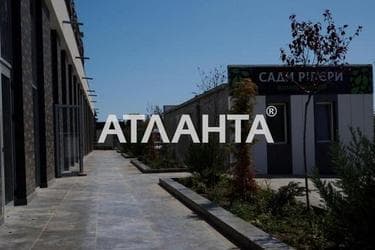 Комерційна нерухомість за адресою вул. Чехова (площа 87,1 м²) - Atlanta.ua - фото 6