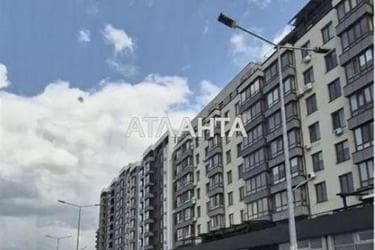 Комерційна нерухомість за адресою вул. Чехова (площа 87,1 м²) - Atlanta.ua - фото 9