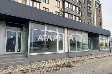 Комерційна нерухомість за адресою вул. Чехова (площа 92,8 м²) - Atlanta.ua - фото 9
