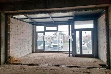 Комерційна нерухомість за адресою вул. Чехова (площа 92,8 м²) - Atlanta.ua - фото 10