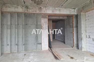 Комерційна нерухомість за адресою вул. Чехова (площа 92,8 м²) - Atlanta.ua - фото 12