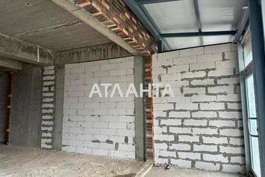 Комерційна нерухомість за адресою вул. Чехова (площа 92,8 м²) - Atlanta.ua - фото 13