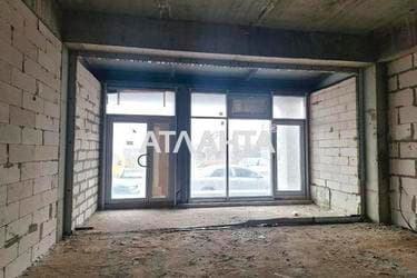Комерційна нерухомість за адресою вул. Чехова (площа 98 м²) - Atlanta.ua - фото 10