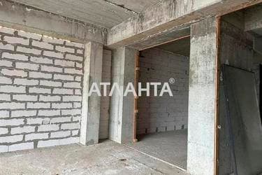 Комерційна нерухомість за адресою вул. Чехова (площа 98 м²) - Atlanta.ua - фото 12