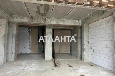 Комерційна нерухомість за адресою вул. Чехова (площа 98 м²) - Atlanta.ua - фото 13