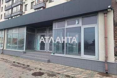 Коммерческая недвижимость по адресу ул. Чехова (площадь 99,7 м²) - Atlanta.ua - imageAlt 10