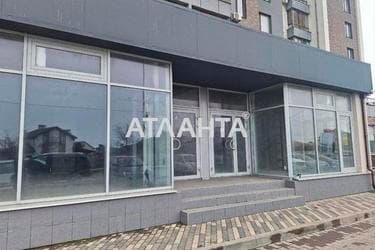 Коммерческая недвижимость по адресу ул. Чехова (площадь 99,7 м²) - Atlanta.ua - imageAlt 11