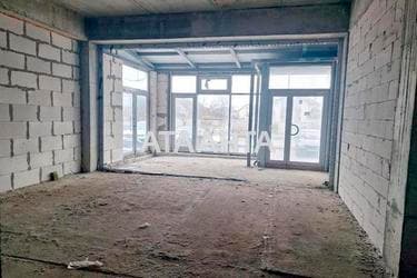 Коммерческая недвижимость по адресу ул. Чехова (площадь 99,7 м²) - Atlanta.ua - imageAlt 13