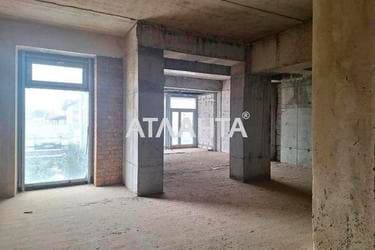 Коммерческая недвижимость по адресу ул. Чехова (площадь 99,7 м²) - Atlanta.ua - imageAlt 15