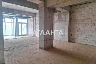 Коммерческая недвижимость по адресу ул. Чехова (площадь 99,7 м²) - Atlanta.ua - imageAlt 16