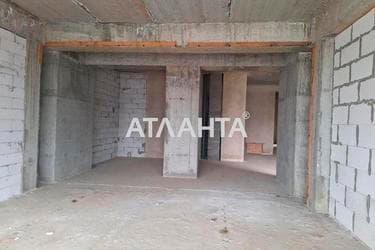 Коммерческая недвижимость по адресу ул. Чехова (площадь 99,7 м²) - Atlanta.ua - imageAlt 17