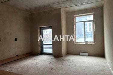 Коммерческая недвижимость по адресу ул. Чехова (площадь 38,4 м²) - Atlanta.ua - imageAlt 7