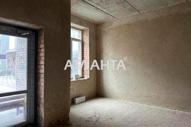 Коммерческая недвижимость по адресу ул. Чехова (площадь 38,4 м²) - Atlanta.ua - imageAlt 8