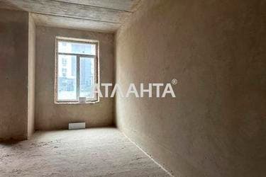 Коммерческая недвижимость по адресу ул. Чехова (площадь 38,4 м²) - Atlanta.ua - imageAlt 9