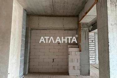 Коммерческая недвижимость по адресу ул. Чехова (площадь 38,4 м²) - Atlanta.ua - imageAlt 11