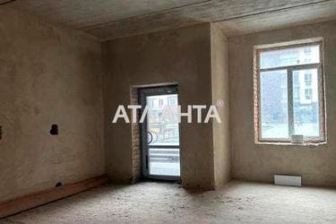 Коммерческая недвижимость по адресу ул. Чехова (площадь 75,4 м²) - Atlanta.ua - imageAlt 7