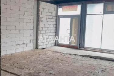 Коммерческая недвижимость по адресу ул. Чехова (площадь 90 м²) - Atlanta.ua - фото 13