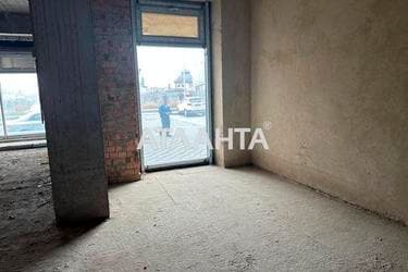 Коммерческая недвижимость по адресу ул. Чехова (площадь 90 м²) - Atlanta.ua - фото 14