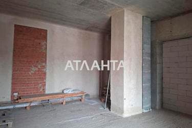 Коммерческая недвижимость по адресу ул. Чехова (площадь 90 м²) - Atlanta.ua - фото 15