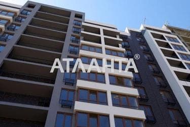 Комерційна нерухомість за адресою вул. Чехова (площа 99,6 м²) - Atlanta.ua - фото 7